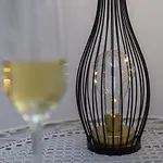 Apartment Lacea