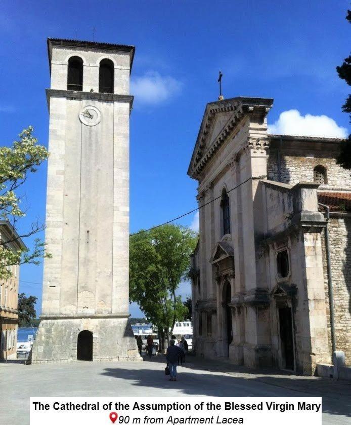 Lacea