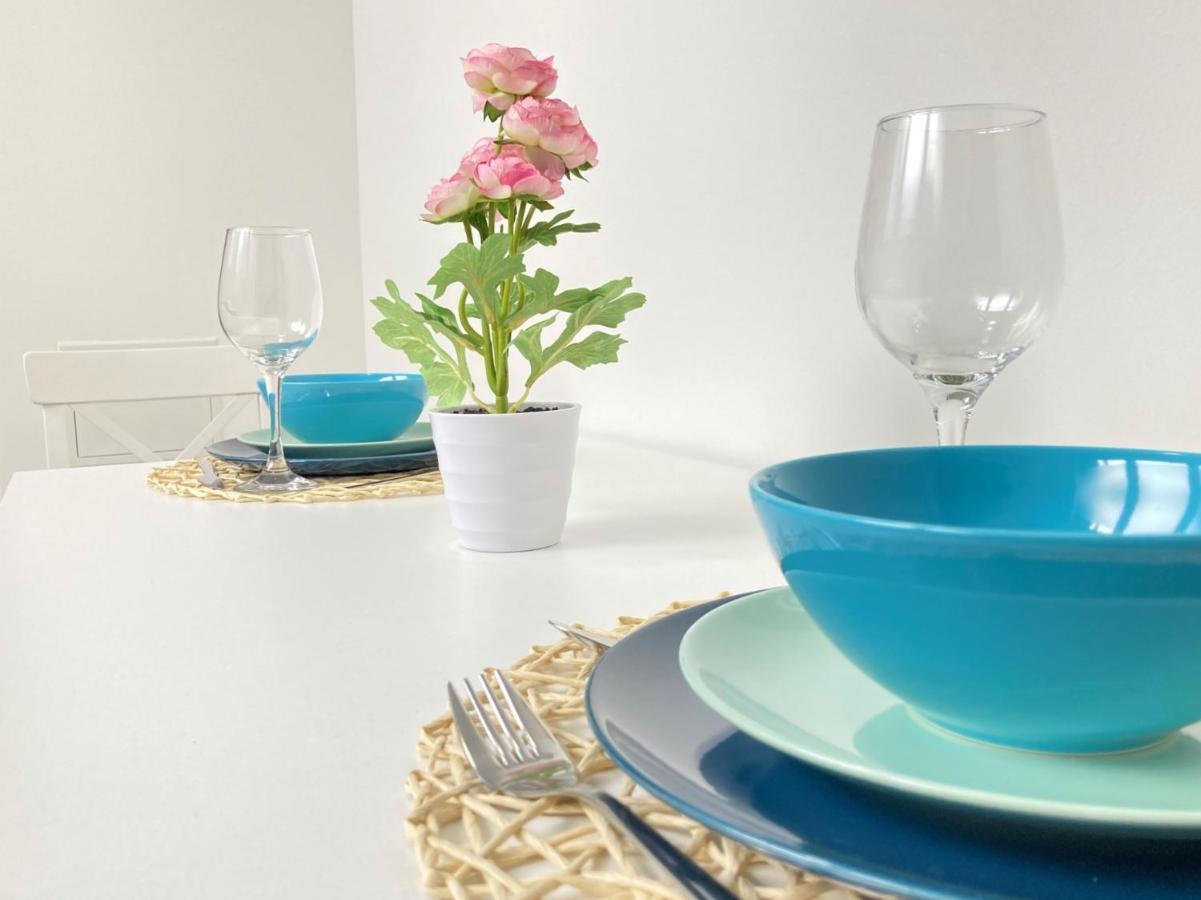 Apartment Lacea Pula